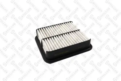Воздушный фильтр STELLOX 71-01860-SX
