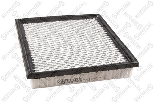 Фильтр воздушный STELLOX 71-01892-SX