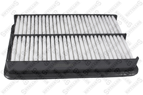 Фильтр воздушный STELLOX 71-01911-SX