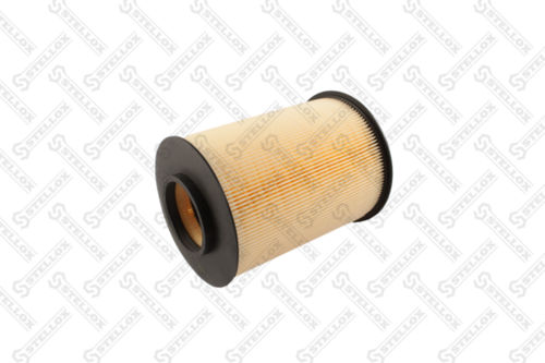 Фильтр воздушный STELLOX 71-01947-SX