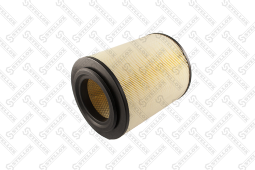 Воздушный фильтр STELLOX 71-01954-SX