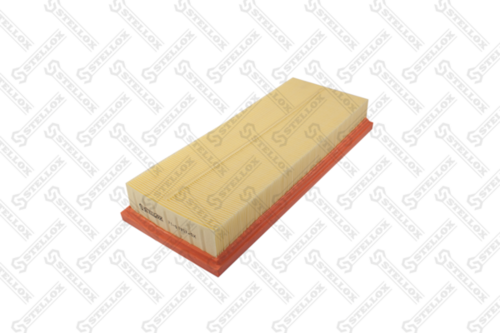 Воздушный фильтр STELLOX 71-01957-SX