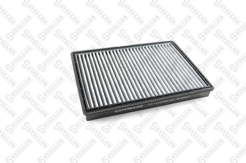 Салонный фильтр STELLOX 71-10209-SX