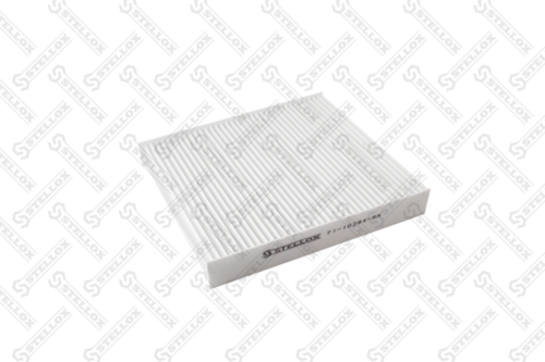 Салонный фильтр STELLOX 71-10284-SX