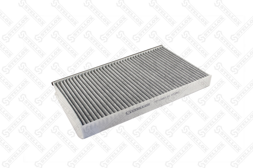 Фильтр салона STELLOX 71-10483-SX