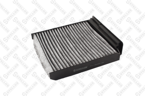 Салонный фильтр STELLOX 71-10485-SX