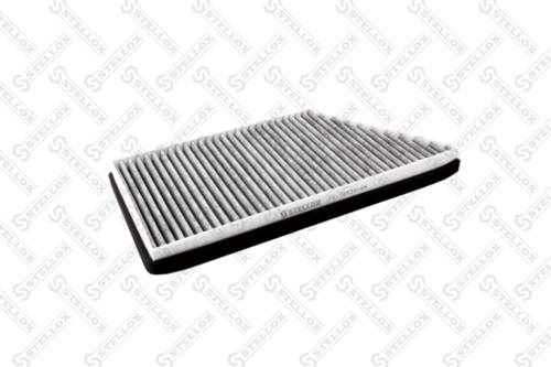 Салонный фильтр STELLOX 71-10525-SX