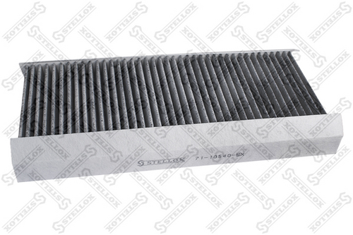 Салонный фильтр STELLOX 71-10540-SX