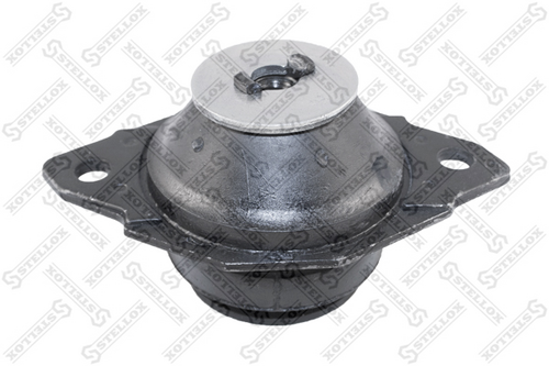 Подушка STELLOX 71-11024-SX