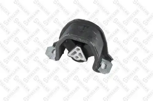 Опора кпп STELLOX 71-11036-SX