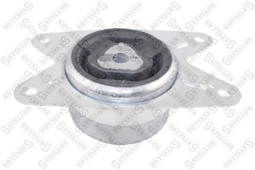 Подушка левая STELLOX 71-11042-SX