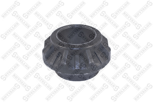 Опора амортизатора заднего нижняя STELLOX 71-11052-SX