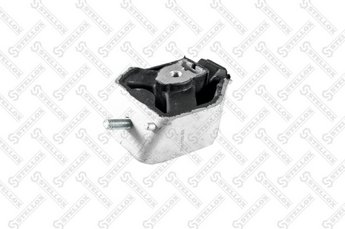 Механическая коробка передач STELLOX 71-11158-SX