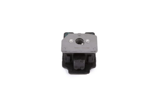 Подвеска механической коробка передач STELLOX 71-11192-SX