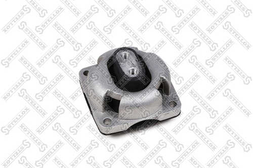 Подвеска механической коробка передач STELLOX 71-11194-SX