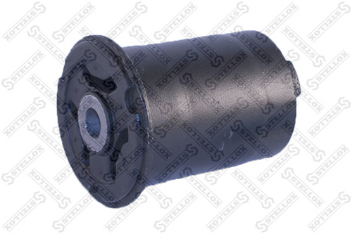Сайлентблок заднийбалки STELLOX 71-11243-SX