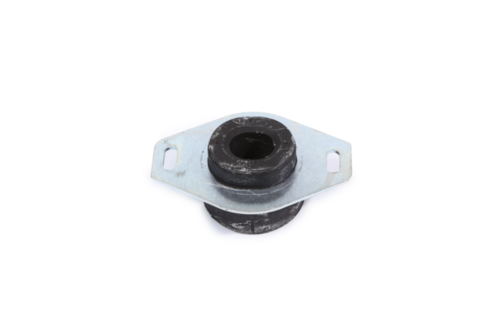 Механическая коробка передач STELLOX 71-11283-SX