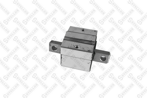 Опора кпп STELLOX 71-11289-SX
