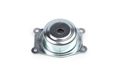 Механическая коробка передач STELLOX 71-11292-SX