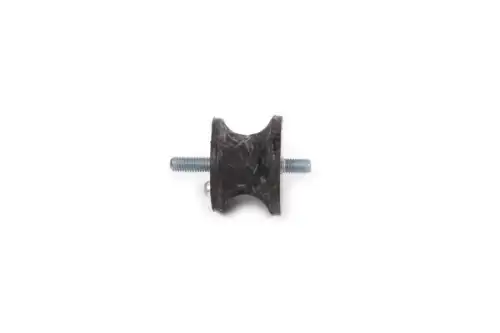 Опора кпп STELLOX 71-11293-SX