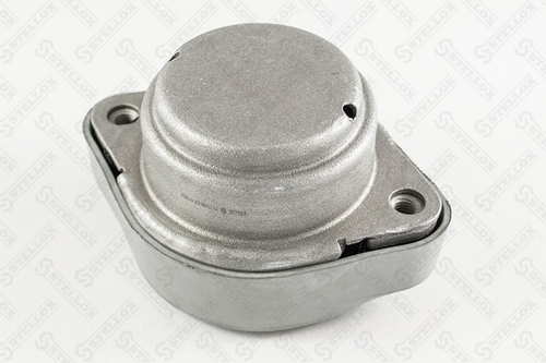 Механическая коробка передач STELLOX 71-11299-SX
