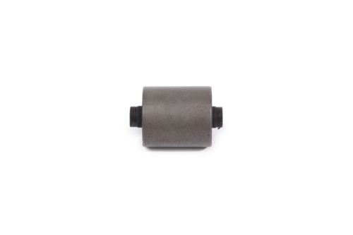 Подвеска механической коробка передач STELLOX 71-11321-SX