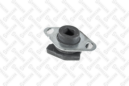 Опора кпп STELLOX 71-11324-SX