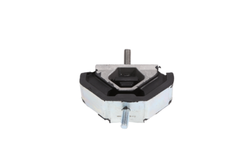 Подвеска механической коробка передач STELLOX 71-11334-SX