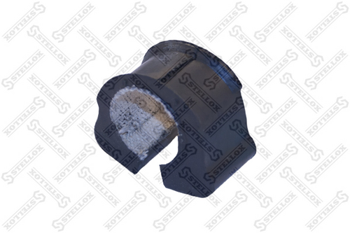 Опора стабилизатора STELLOX 71-12150-SX