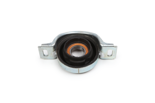 Карданный вал STELLOX 71-21309-SX