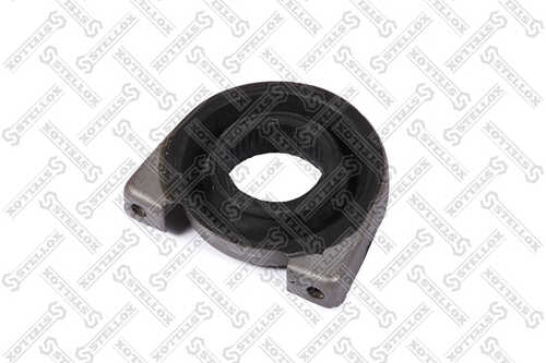 Опора кардана подвесная STELLOX 71-21376-SX