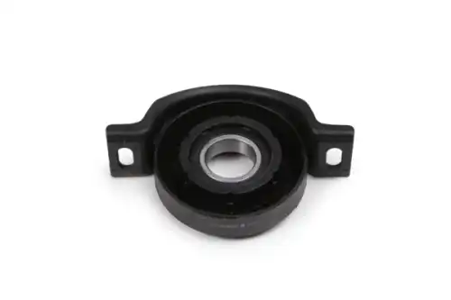 71-21381-sx опора кардана подвесная STELLOX 71-21381-SX