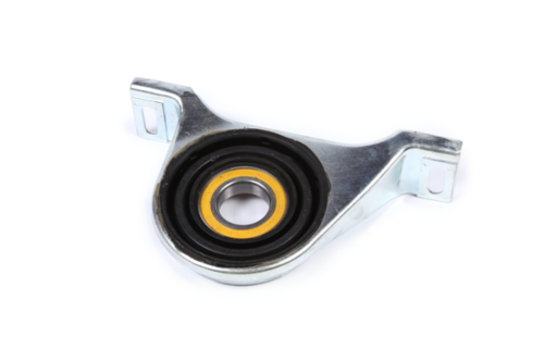 71-21383-sx опора кардана подвесная STELLOX 71-21383-SX
