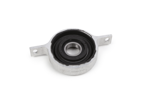 Опора кардана подвесная STELLOX 71-21390-SX