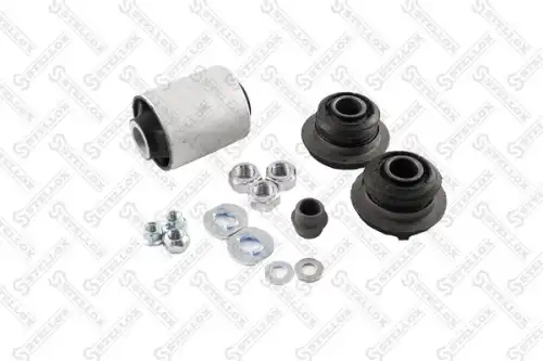 71-22433-sx 10379f11019012275501im31925400051hp 2023300075 с/б рычага к-кт STELLOX 71-22433-SX