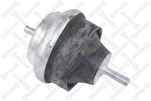 Подвеска двигателя STELLOX 72-11384-SX
