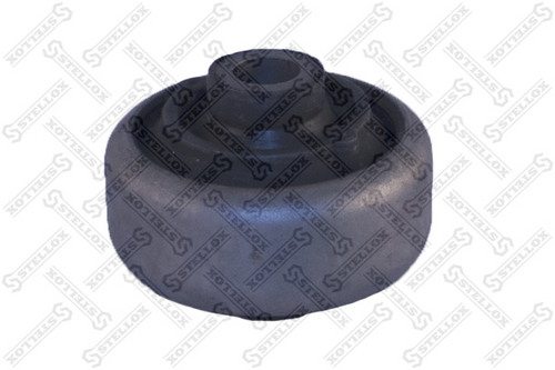 Сайлентблок рычага зад STELLOX 75-32324-SX