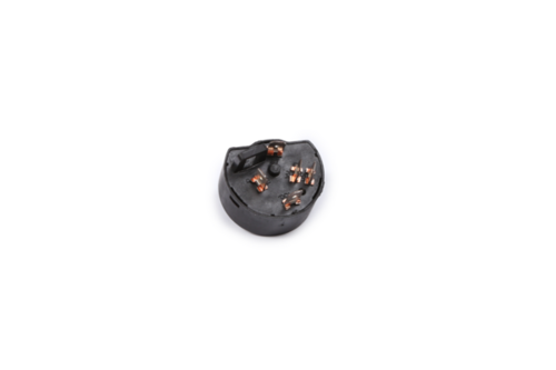 75-50200-sx контактная группа замка зажигания STELLOX 75-50200-SX