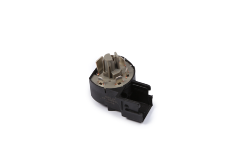 Контактная группа замка зажигания STELLOX 75-50207-SX