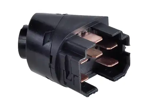 75-50216-sx контактная группа замка зажигания STELLOX 75-50216-SX