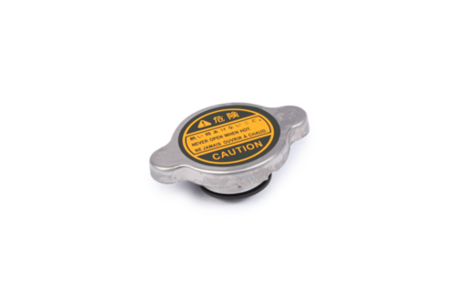 Крышка радиатора STELLOX 75-50951-SX