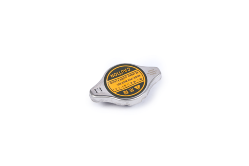Крышка радиатора STELLOX 75-50953-SX