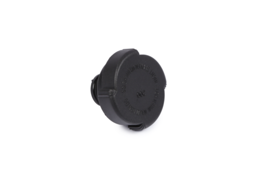 Крышка радиатора STELLOX 75-50955-SX