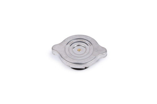 Крышка радиатора 1 4 бар STELLOX 75-50958-SX