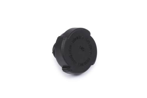 Крышка радиатора STELLOX 75-50959-SX