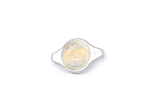 Крышка радиатора STELLOX 75-50960-SX