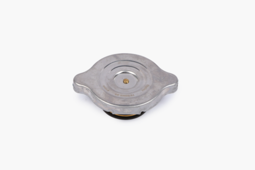 Крышка радиатора 1 4 бар STELLOX 75-50965-SX