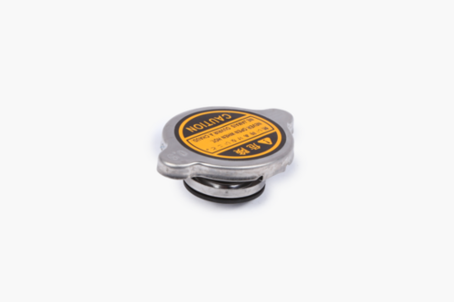 Крышка радиатора STELLOX 75-50966-SX