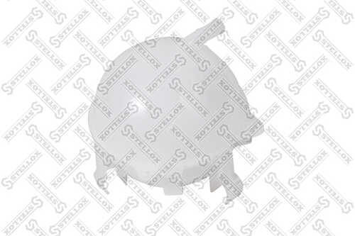Бачок расширительный STELLOX 75-51209-SX