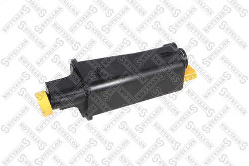 Бачок расширительный STELLOX 75-51210-SX